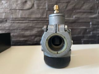 Carburador Amal 16 