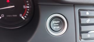 Land Rover Discovery Sport 2.0L eD4 110kW 150CV4X2