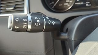 Land Rover Discovery Sport 2.0L eD4 110kW 150CV4X2