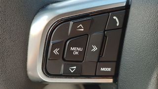 Land Rover Discovery Sport 2.0L eD4 110kW 150CV4X2