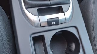 Land Rover Discovery Sport 2.0L eD4 110kW 150CV4X2