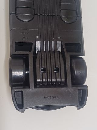 Auto Batman DC da Collezione