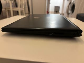 MSI GL62MVR 7RFX - Portátil Gaming