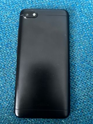 Xiaomi Redmi 6A 16GB Dual SIM