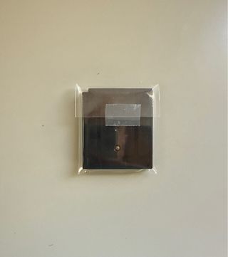 Power Quest Game Boy RPG Cartucho 1999