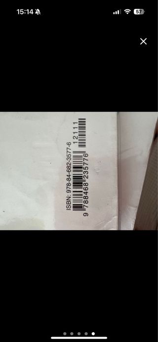 Libros de Lengua Castellana y Literatura de 4 ESO