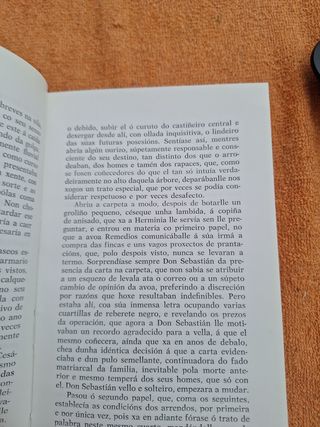 O inverno do lobo (Medusa)