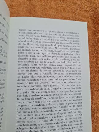 O inverno do lobo (Medusa)