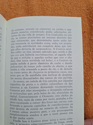 O inverno do lobo (Medusa)