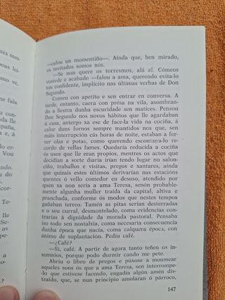 O inverno do lobo (Medusa)