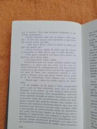 O inverno do lobo (Medusa)