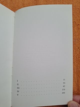 O inverno do lobo (Medusa)