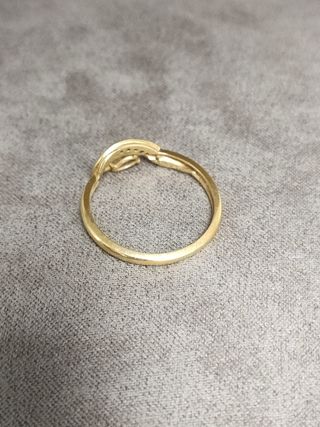 Anillo Oro 18k con Esmeralda y Diamantes