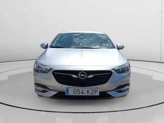 Opel Insignia  Grand Sport Selective