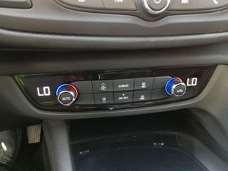 Opel Insignia  Grand Sport Selective