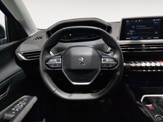 Peugeot 3008 Active Pack