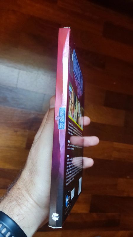 Drive In - 30 Anni DVD