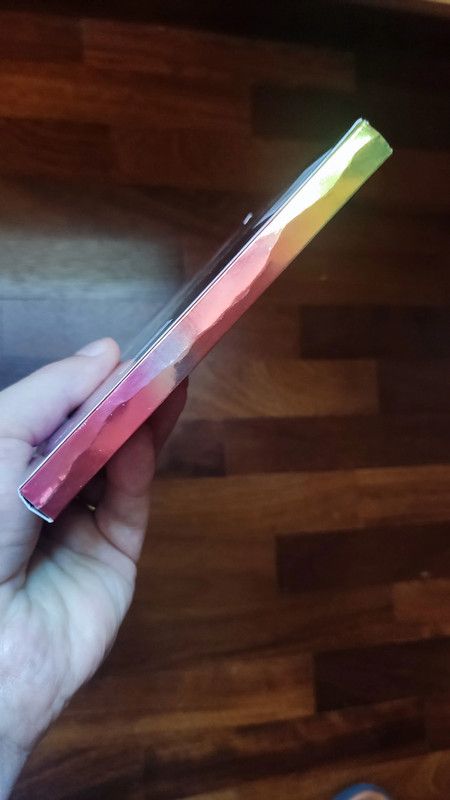 Drive In - 30 Anni DVD