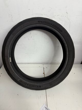 Michelin Pilot Road 6 Neumático Moto