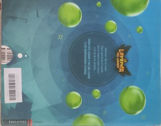 libros 4 primaria matemáticas, 2 y 3 trimestre