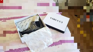 Botas bajas Viru cci