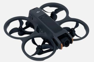 Drone DJI Avata 2 Fly More Combo