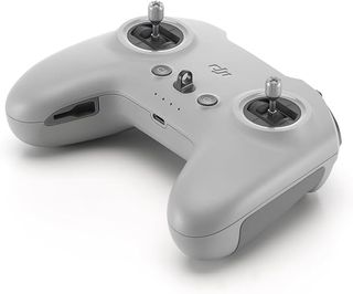 Drone DJI Avata 2 Fly More Combo