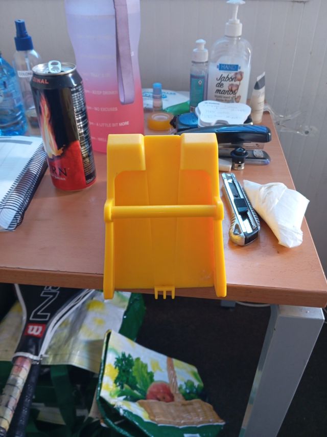 OFERTA..Gatos Hidráulicos CORAM 3.5t Iveco