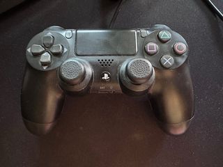 Mando PS4 Sony