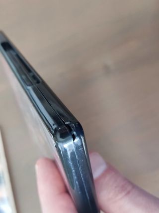 Batman v Superman 4K UHD Blu-Ray Ultimate Edition