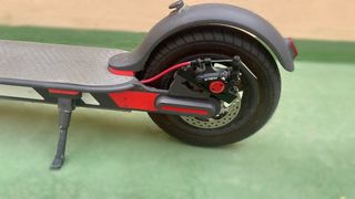 Patinete Eléctrico Xiaomi M365 Clásico