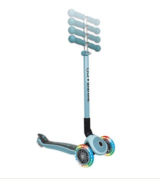 Patinete 3 Ruedas Niños