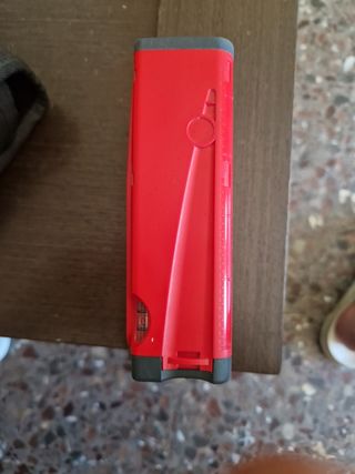 Leica DISTO lite 5ª gen - Medidor Láser