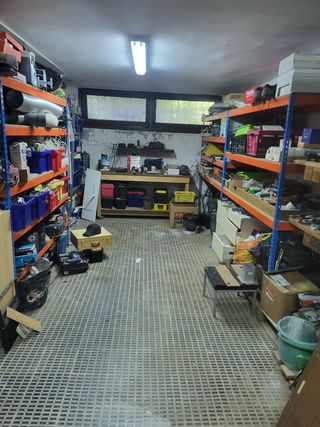 Electricista titulado, fontanero, manitas.