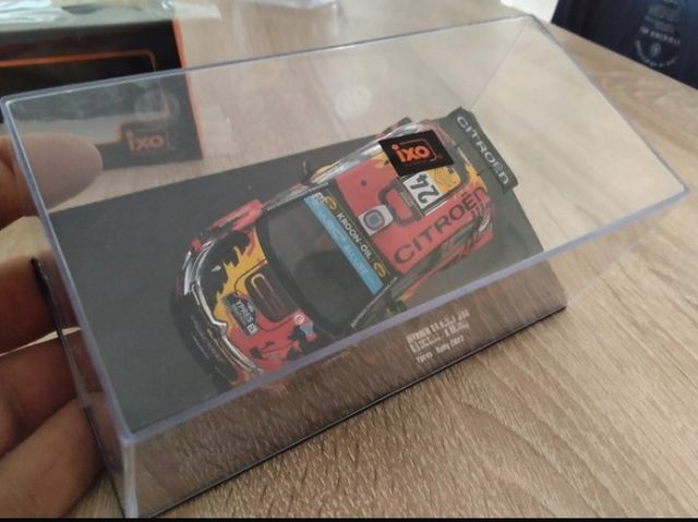 Citroen C3 Rally2 #24 Lefebvre Malfoy Ypres 2022