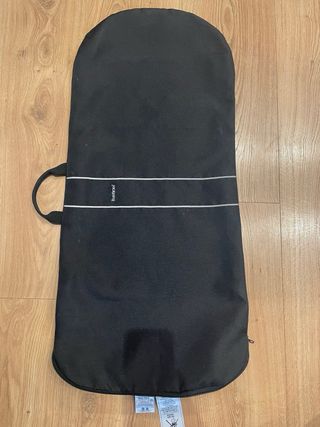 Hamaca Babybjorn
