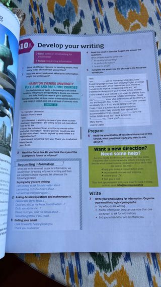 ROADMAP B1 STUDENTS BOOK WITH DIGITAL RESOURCES...