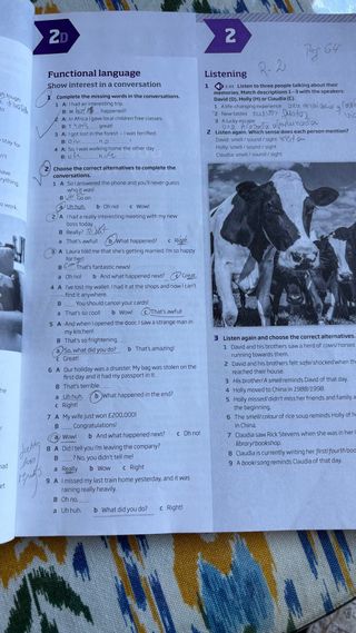 ROADMAP B1 STUDENTS BOOK WITH DIGITAL RESOURCES...
