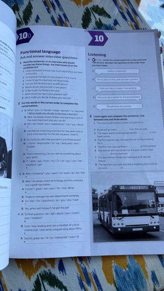 ROADMAP B1 STUDENTS BOOK WITH DIGITAL RESOURCES...