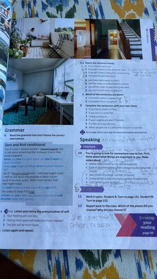 ROADMAP B1 STUDENTS BOOK WITH DIGITAL RESOURCES...