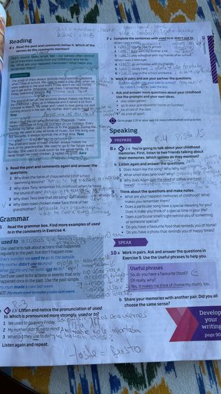 ROADMAP B1 STUDENTS BOOK WITH DIGITAL RESOURCES...