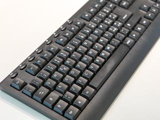 ADJ KT108 Pure Evo Kit Tastiera e Mouse