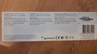 Navegador TomTom START 42