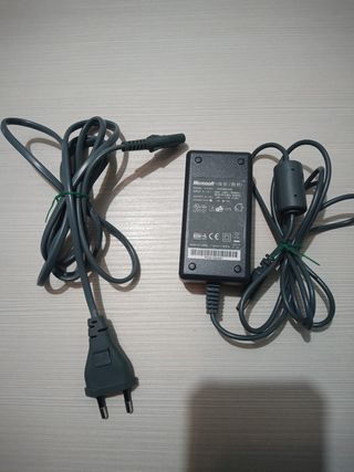 Alimentatore volante Xbox 360