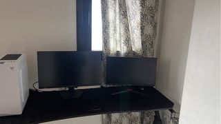 PC Gaming Completo