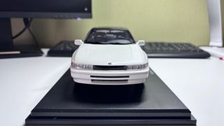 Subaru Alcyone SVX 1/18 DNA Collectibles