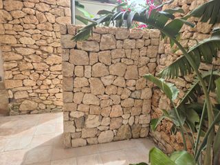 PIEDRA NATURAL IBIZA