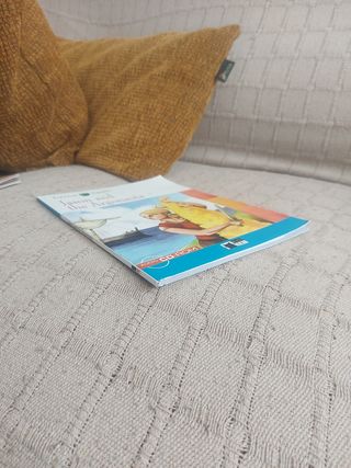 Jason And The Argonauts - Green Apple