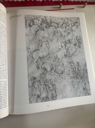 Storie di viaggiatori italiani in Europa