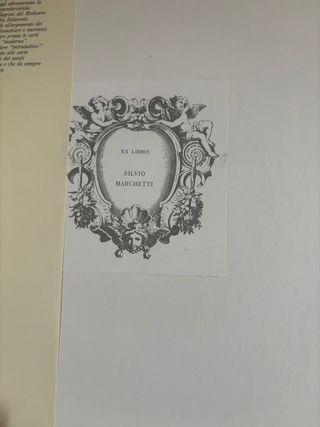 Storie di viaggiatori italiani in Europa